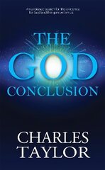 God Conclusion: An unbiased search for the evidence for God and the spirit within us Digital original цена и информация | Духовная литература | 220.lv