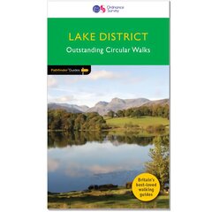 Lake District 2016 цена и информация | Книги о питании и здоровом образе жизни | 220.lv
