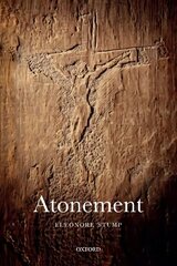 Atonement цена и информация | Духовная литература | 220.lv