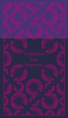 Confessions cena un informācija | Garīgā literatūra | 220.lv