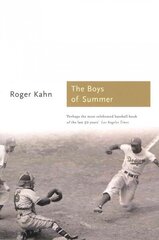 Boys of Summer Re-issue cena un informācija | Grāmatas par veselīgu dzīvesveidu un uzturu | 220.lv