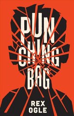 Punching Bag цена и информация | Книги для подростков и молодежи | 220.lv