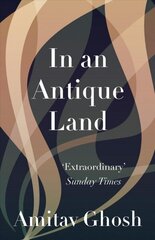 In An Antique Land 2nd edition цена и информация | Поэзия | 220.lv