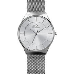 Мужские часы Bellevue, E.55, (Ø 40 мм) цена и информация | Мужские часы | 220.lv