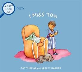First Look At: Death: I Miss You цена и информация | Книги для подростков и молодежи | 220.lv