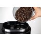 Caso Coffee Compact 1848 цена и информация | Kafijas automāti | 220.lv