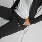 Classic hooded sporta tērpi fl puma sievietēm black 67002201 цена и информация | Sporta apģērbs sievietēm | 220.lv