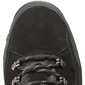 Skechers relment pelmo skechers sievietēm black 64869blk 64869BLK cena un informācija | Sporta apavi sievietēm | 220.lv