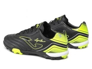 Aguila 2241 joma  for men's black agus2241tf AGUS2241TF цена и информация | Кроссовки для мужчин | 220.lv