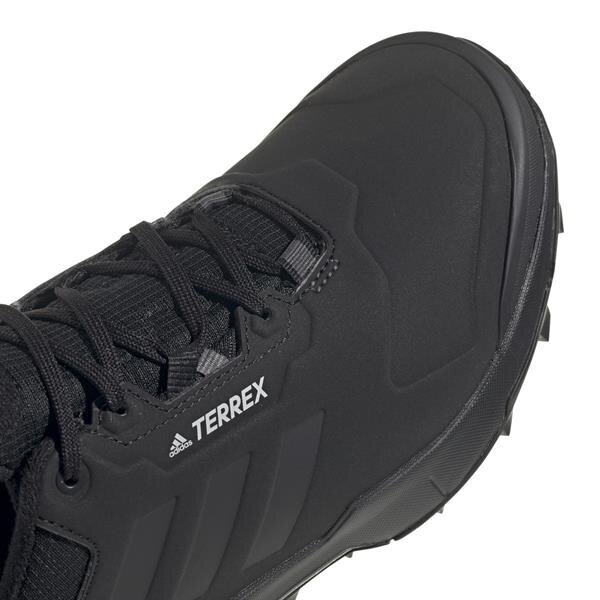 Adidas terrex ax4 beta c.r adidas performance vīriešiem black gx8651 GX8651 cena un informācija | Sporta apavi vīriešiem | 220.lv