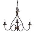 Подвесной светильник Elstead Lighting Windemere WM3