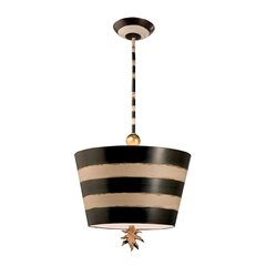 Piekaramā lampa Elstead Lighting South beach FB-SOUTHBEACH-P цена и информация | Люстры | 220.lv