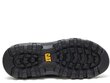 Raider sport caterpillar vīriešiem black p724513 цена и информация | Sporta apavi vīriešiem | 220.lv