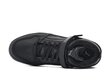 Rebound mid strap wtr puma vīriešiem black 38637601 38637601 cena un informācija | Sporta apavi vīriešiem | 220.lv