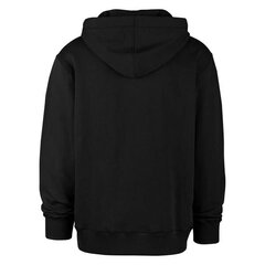 Mlb ny 47 burnside hood 47 brand vīriešiem black bb017pembrn566218jk BB017PEMBRN566218JK цена и информация | Мужские толстовки | 220.lv