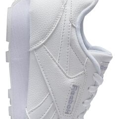 Rewind run reebok sievietēm white fy9720 FY9720 cena un informācija | Sporta apavi sievietēm | 220.lv