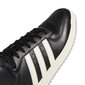 Tops ten rb adidas originals vīriešiem black gv6632 GV6632 цена и информация | Sporta apavi vīriešiem | 220.lv