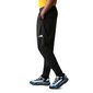 M reaxion fl jogger the north face vīriešiem black nf0a7z9pjk3 NF0A7Z9PJK3 цена и информация | Sporta apģērbs vīriešiem | 220.lv