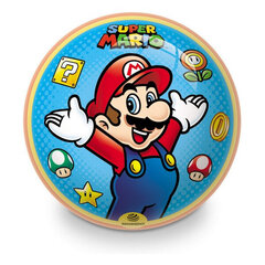 Bumba Unice Toys Super Mario Bros™ (230 mm) cena un informācija | Piepūšamās rotaļlietas un pludmales preces | 220.lv