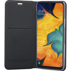 bigben ETUIFGALA50 Folio Case for Galaxy A50 цена и информация | Чехлы для телефонов | 220.lv