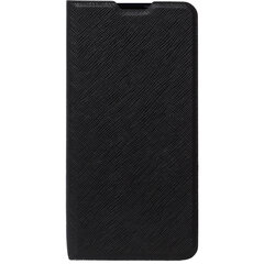 bigben ETUIFGALA50 Folio Case for Galaxy A50 cena un informācija | Telefonu vāciņi, maciņi | 220.lv