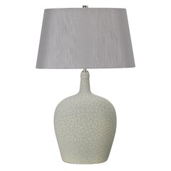 Galda lampa Elstead Lighting Lambeth LAMBETH-TL цена и информация | Настольные лампы | 220.lv