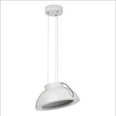 Piekaramā lampa Elstead Lighting Europa EUROPA-P-B cena un informācija | Piekaramās lampas | 220.lv