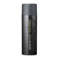 Гель для волос Sebastian Texturizer Flexible Bodifying-Liquigel, 150 мл цена и информация | Средства для укладки волос | 220.lv
