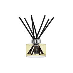 Аромат для дома с палочками Jo Malone Pomegranate Noir Diffuser 165 мл цена и информация | Ароматы для дома | 220.lv