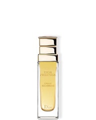 Sejas serums Dior Prestige Huile Souveraine 30 ml cena un informācija | Serumi sejai, eļļas | 220.lv