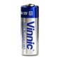Vinnic L1028F / 23A cena un informācija | Baterijas | 220.lv