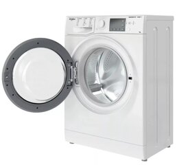 Whirlpool WRSB 7259 WB EU cena un informācija | Veļas mašīnas | 220.lv