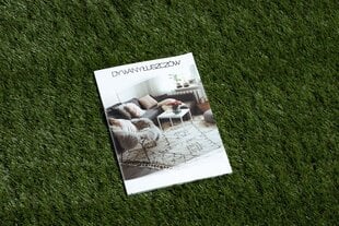 Искусственная трава ORYZON Highland  цена и информация | Искусственные цветы | 220.lv
