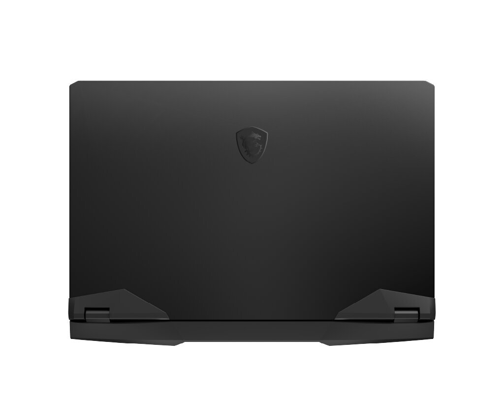 Notebook|MSI|Vector|GP76 12UHO|CPU i9-12900H|2500 MHz|17.3&#34;|1920x1080|RAM 16GB|DDR5|4800 MHz|SSD 1TB|NVIDIA GeForce RTX 3080|8GB|ENG|Windows 11 Home|Black|2.9 kg|GP7612UHO-829NL Portatīvais dators cena un informācija | Portatīvie datori | 220.lv