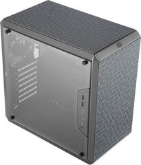 Cooler Master MasterBox Q500L (MCB-Q500L-KANN-S00) kaina ir informacija | Datoru korpusi | 220.lv