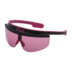 Unisex Saulesbrilles Fila SF9365-9907VH cena un informācija | Saulesbrilles sievietēm | 220.lv