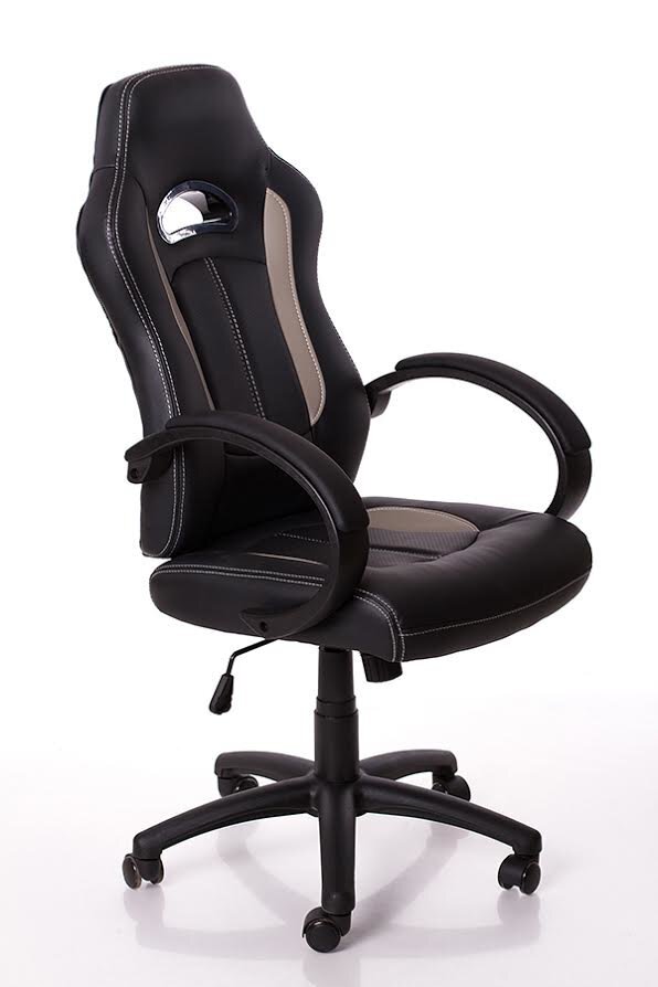Biroja krēsls 2725 цена и информация | Biroja krēsli | 220.lv