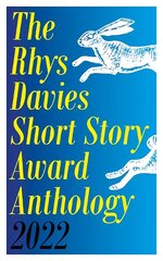 Cree: The Rhys Davies Short Story Anthology cena un informācija | Fantāzija, fantastikas grāmatas | 220.lv