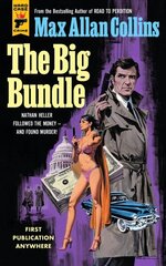 Big Bundle цена и информация | Фантастика, фэнтези | 220.lv