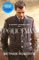 My Policeman: NOW A MAJOR FILM STARRING HARRY STYLES cena un informācija | Fantāzija, fantastikas grāmatas | 220.lv