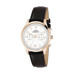 Vīriešu Pulkstenis Chronostar ROMEOW (Ø 40 mm) S7207852 цена и информация | Мужские часы | 220.lv