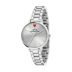 Женские часы Chronostar, Glamour, (Ø 39 мм) цена и информация | Женские часы | 220.lv