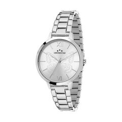 Sieviešu Pulkstenis Chronostar GLAMOUR (Ø 30 mm) S7207860 цена и информация | Женские часы | 220.lv