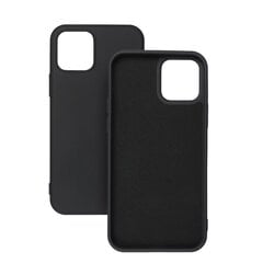 Forcell silicone case Samsung Galaxy A23 5G cena un informācija | Telefonu vāciņi, maciņi | 220.lv