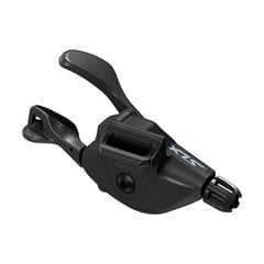 Ручка переключения передач Shimano SLX SL-M7100 I-Spec EV 12-скоростей цена и информация | Другие запчасти для велосипеда | 220.lv