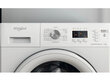 Whirlpool FFL 7259 W EE cena un informācija | Veļas mašīnas | 220.lv