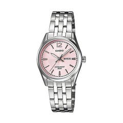 Женские часы Casio (Ø 36 мм) цена и информация | Женские часы | 220.lv