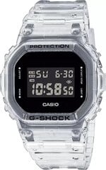 Vīriešu Pulkstenis Casio FACE COLLECTION (Ø 48 mm) S7201638 cena un informācija | Vīriešu pulksteņi | 220.lv