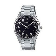 Мужские часы Casio, (Ø 40 мм) цена и информация | Мужские часы | 220.lv