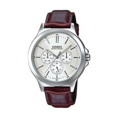 Vīriešu Pulkstenis Casio (Ø 41,5 mm) S7201584 цена и информация | Мужские часы | 220.lv